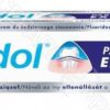 Colgate Palmolive Meridol Parodont EXPERT pasta do zębów 75 ml | DARMOWA DOSTAWA OD 149 PLN!