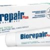 COSWELL Biorepair plus pełna ochrona pasta do zębów 75 ml