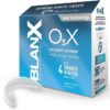 COSWELL Blanx O3X nakładki wybielające do zębów x 10 szt