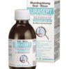 Curaprox CURASEPT płyn na bazie chlorheksydyny (0,05%) z systemem ADS 205