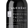 D'Alchemy D'Alchemy Purifying Facial Cleanser oczyszczający żel do mycia twarzy 125ml
