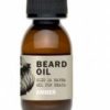 Dear Beard Balm olejek do brody Amber/bursztynowy 50ml