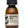Dear Beard Balm olejek do brody Citrus/cytrusowy 50ml