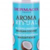 Dermacol Aroma Ritual Brazilian Coconut mydło w płynie 250 ml