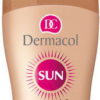 Dermacol Sun Milk SPF10+ Spray 200ml