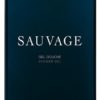 Dior Sauvage, Żel pod prysznic, 200ml