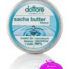 Dottore Sacha Butter Fresco Masło do twarzy i ciała 50 ml PD010