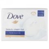 Dove Unilever MYDŁO 2x 100G ORIGINAL ROL018391