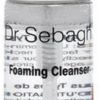 Dr Sebagh Oczyszczanie Pianka do mycia dla skóry normalnej i suchej 150 ml