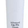 Elizabeth Arden Advanced LipFix Cream baza pod szminkę 15 ml