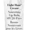 Elizabeth Arden Eight Hour Cream Nourishing Lip Balm odzywczy balsam do ust SPF 20 14,8 ml