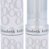 Elizabeth Arden Elizabeth Arden Eight Hour Cream Lip Protectant Stick SPF15 balsam do ust 3,7 g dla kobiet 05 Berry 42168