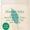 Elizabeth Arden Green Tea 500ml