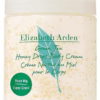 Elizabeth Arden Green Tea - damski Krem do ciała 250mll (Honey Drops)