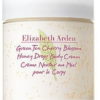 Elizabeth Arden Green Tea Honey Drops Body Cream Krem do ciała z miodem 500ml