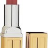 Elizabeth Arden Moisturizing Lipstick Rosy Shimmer, 4 ML BLSC432