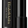 Elizabeth Arden Plush Up Gelato Lipstick, Bare Kiss A0107424