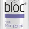Empire Pharma Sp. z o.o. Mgiełka BLOC Skin Protector Spray SPF 50+