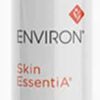 Environ Skin EssentiA Mild Cleansing Lotion balsam oczyszczający 200ml