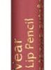 Estee Lauder Double Wear Lip Pencil Nr 06 Apple Cordial Konturówka do ust 14.0 g