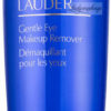 Estée lauder Estée Lauder - Gentle Eye Makeup Remover - Delikatny płyn do demakijażu oczu - 100 ml