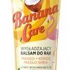 Eveline Banana Care, wygładzający balsam do rąk, 50 ml