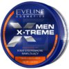 Eveline Men X-Treme Krem ekstremalnie nawilżajšcy dla mężczyzn 3w1 200 ml