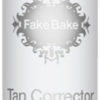 Fake Bake Fake Bake - Tan Corrector & Eraser - Pianka usuwająca opaleniznę - Fresh Mango FAKCPOMA