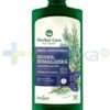Farmona Herbal Care Sosna himalajska płyn do kąpieli z miodem manuka 500 ml 1126855