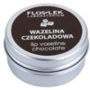 Flos-Lek Laboratorium Lip Care Chocolate wazelina do ust 15 g