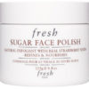 FRESH Sugar Face Polish - Cukrowy peeling do twarzy