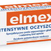 Gaba International Elmex Intensywne Oczyszczanie 50 ml