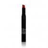 Gabriella Salvete Colore Lipstick pomadka 2,5 g dla kobiet 12