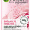 Garnier SKIN NATURALS - BOTANICAL ROSE MIST - Kojąca mgiełka do twarzy - 150 ml GARD101