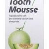 GC Corporation Tooth Mousse Melon 35ml - 