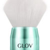 GLOV GLOV Kabuki MakeUp Brush Pędzel Do Makijażu GL01852