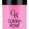Golden Rose COLOR SENSATION LIPGLOSS BŁYSZCZYK DO UST 109