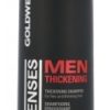 Goldwell Dualsenses For Men Thickening szampon do włosów 300 ml dla mężczyzn