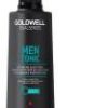 Goldwell Dualsenses For Men tonik aktywujący funkcje skóry głowy 150ml