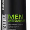 Goldwell GOLDWELL Dualsenses Men Anti - Dandruff Shampoo Szampon przeciwlupiezowy 300ml