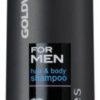 Goldwell GOLDWELL Dualsenses Men Hair Body Shampoo Szampon do wlosow i ciala 300ml