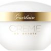 Guerlain Krem oczyszczający do twarzy - Creme De Beaute 200ml