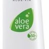 Health & Beauty Lr Aloe Vera Mleczko oczyszczające 200ml