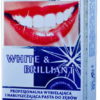 Henkel Denivit White & Brilliant 50 ml