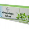 Herbalabs Alpenkraeuter balsam 270ml