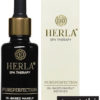 Herla Herla Oil-Based Makeup Remover Odżywczy olejek do demakijażu twarzy 30ml