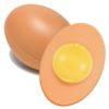 Holika Holika Sleek Egg Skin Pianka do Twarzy HOLIKA-9997