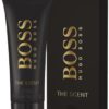 Hugo Boss Boss The Scent żel pod prysznic 150ml