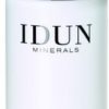 Idun Minerals Idun Minerals Cleansing Mousse Oczyszczanie 150ml