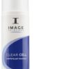 Image Skincare Image Skincare Clarifying Gel Cleanser Preparat oczyszczający z kwasem salicylowym 177 ml